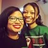 candace_greene